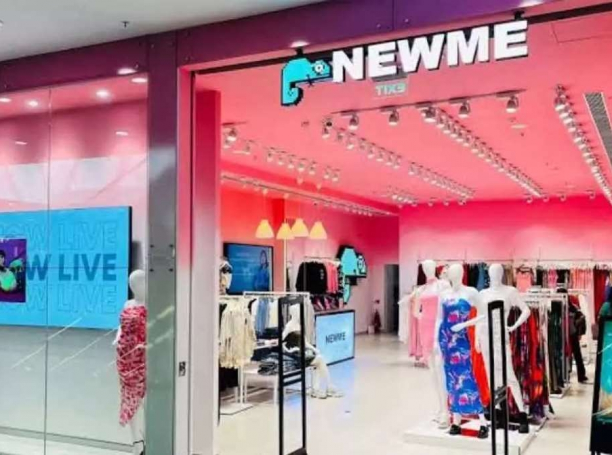 NewMe expands offline presence with largest experience hub in Bengaluru